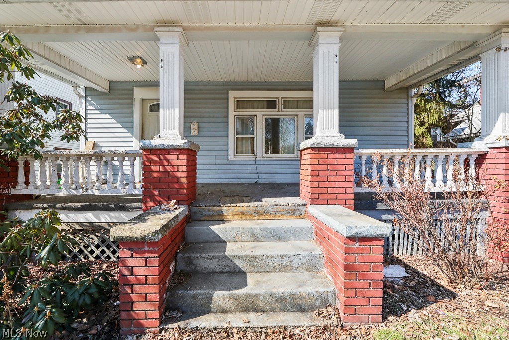 Alliance - Residential