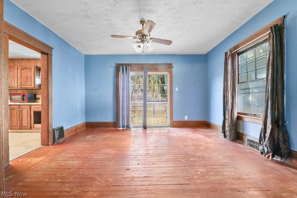 Alliance - Residential