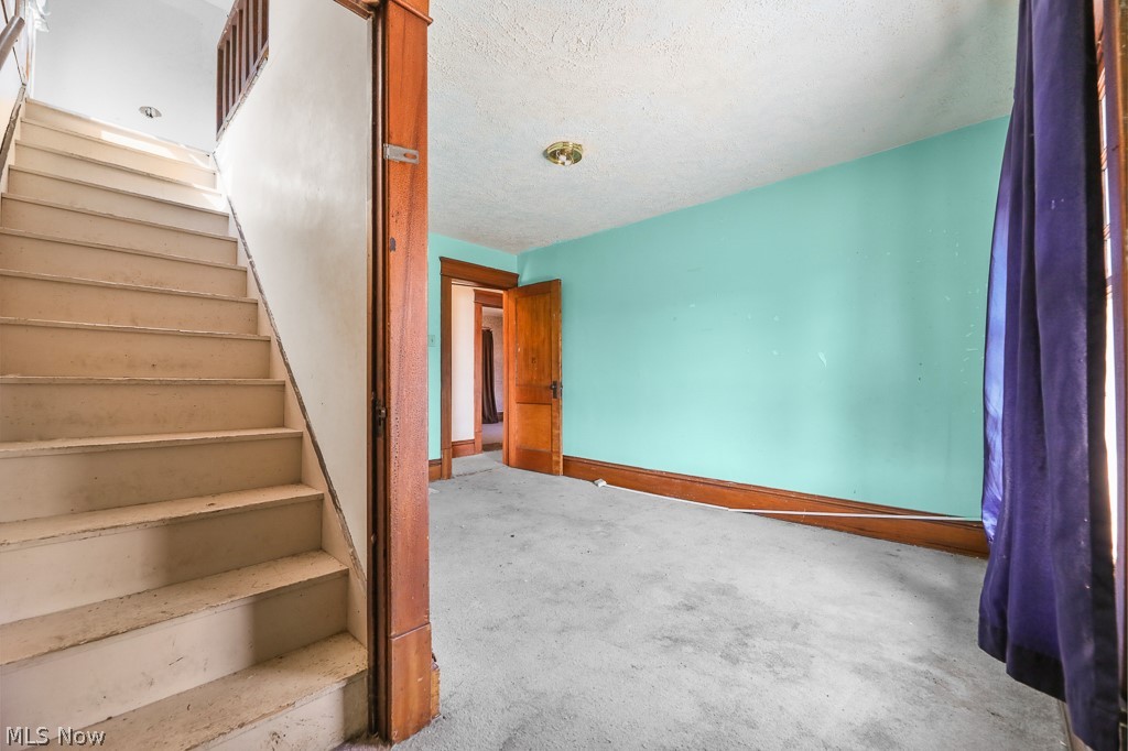 Alliance - Residential