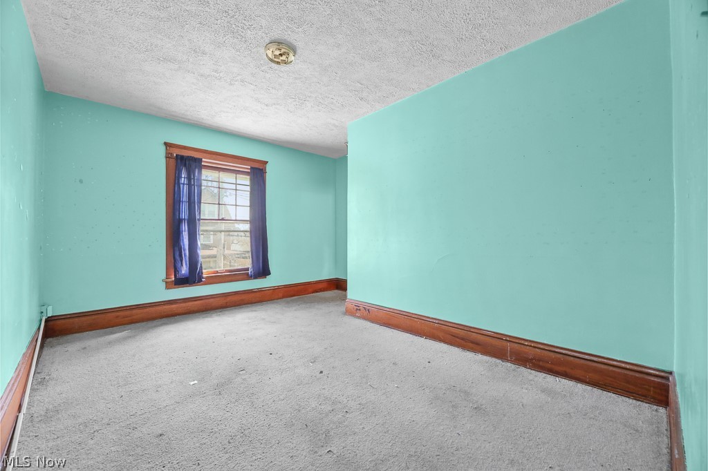 Alliance - Residential