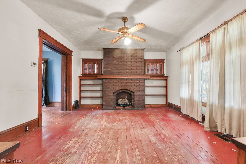 Alliance - Residential