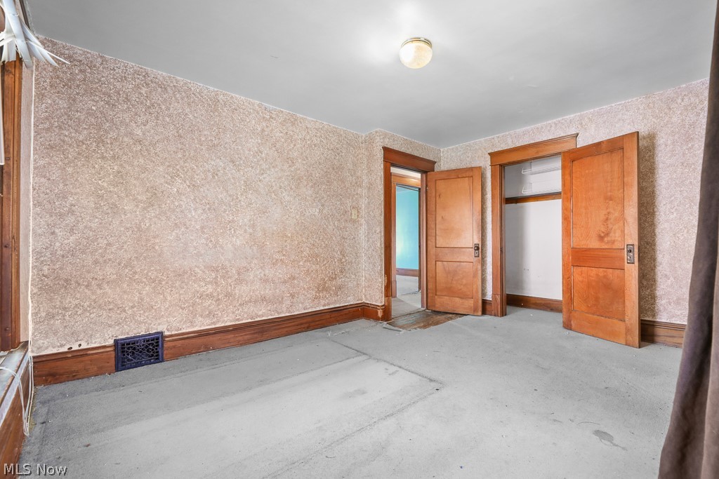 Alliance - Residential