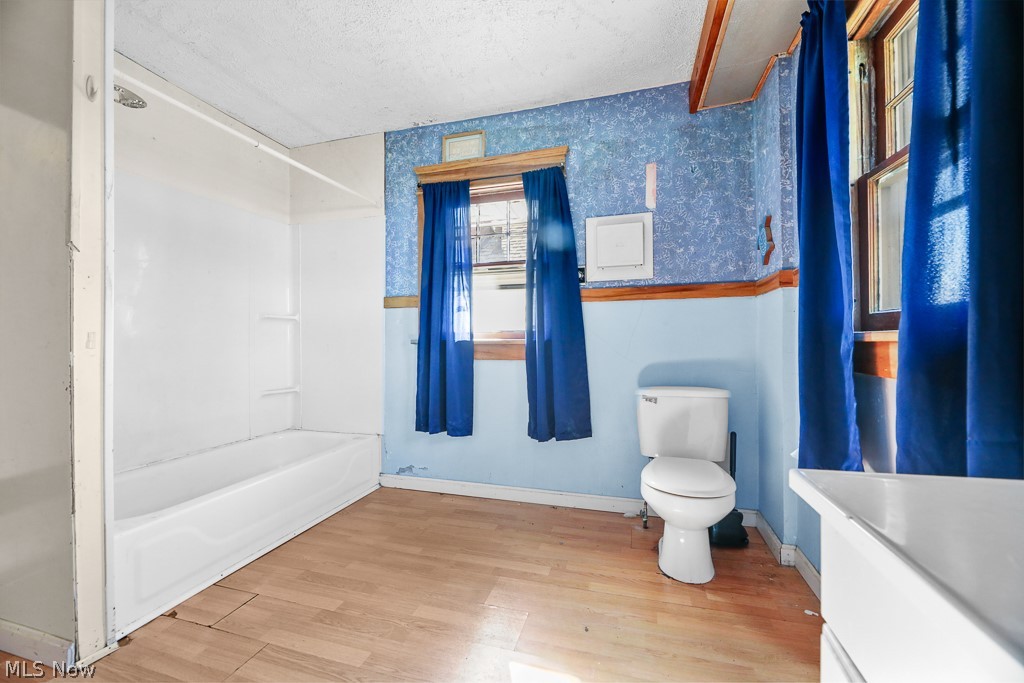 Alliance - Residential