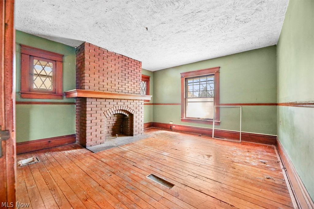 Alliance - Residential