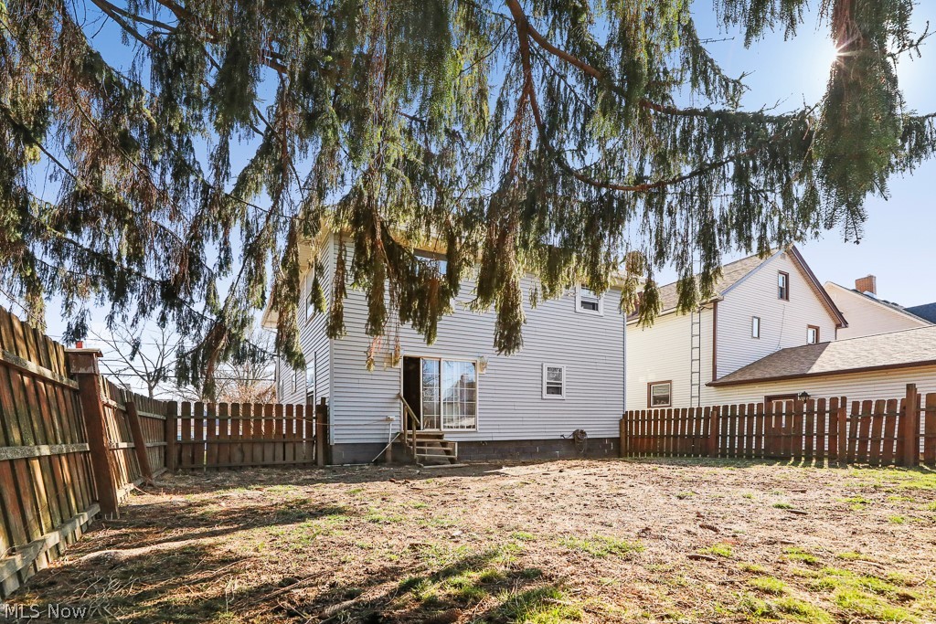 Alliance - Residential