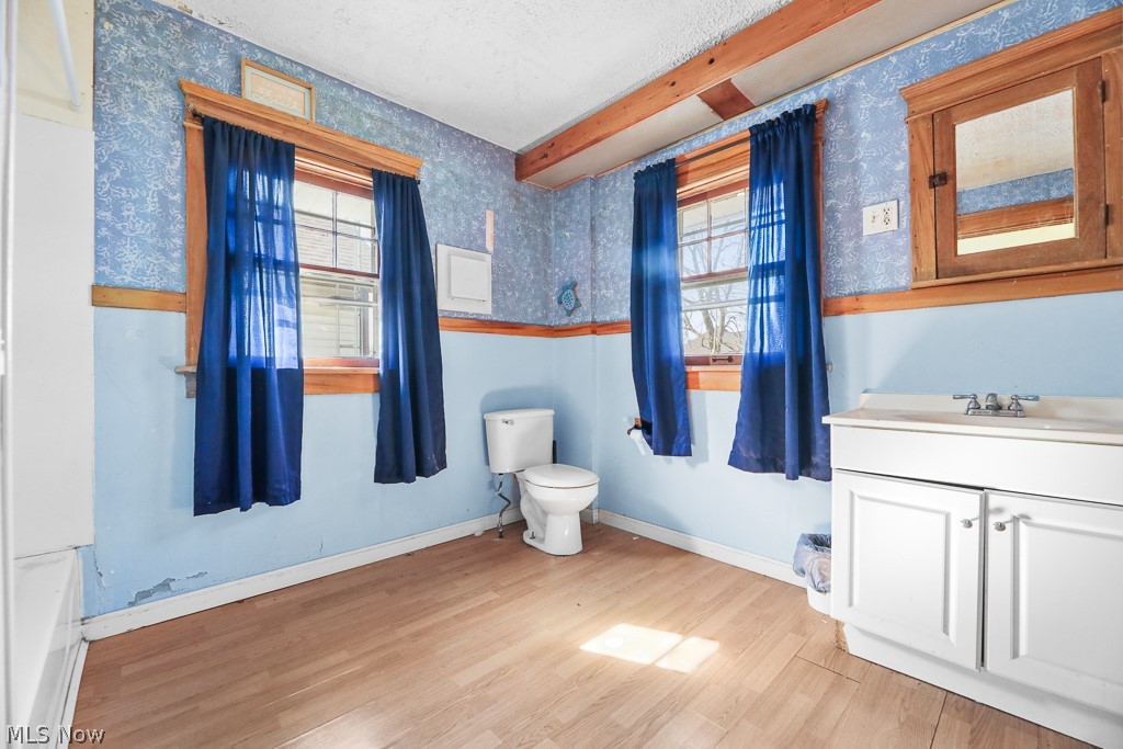 Alliance - Residential