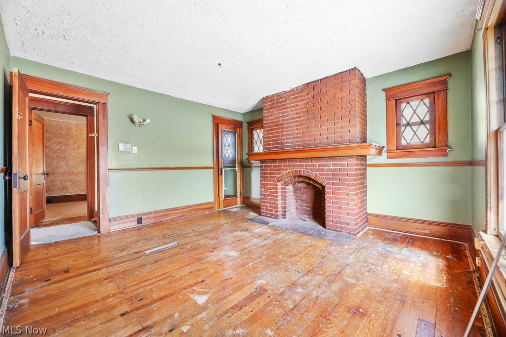 Alliance - Residential