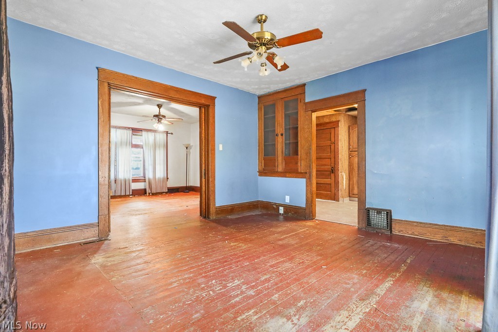 Alliance - Residential