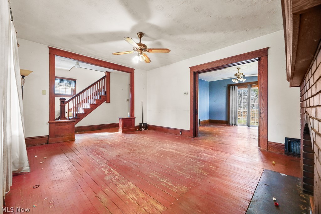 Alliance - Residential