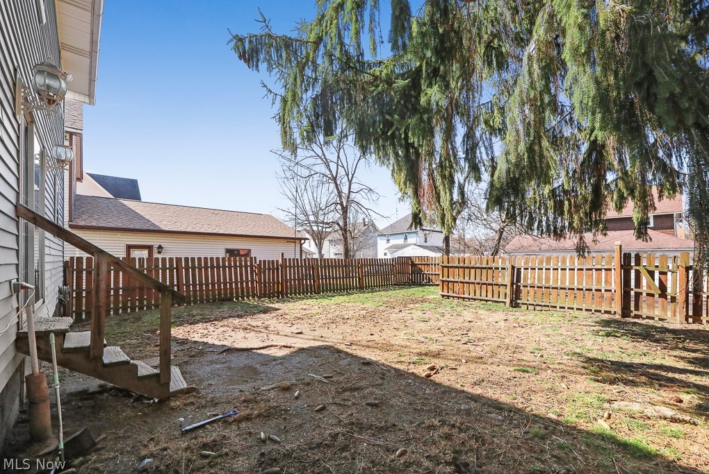 Alliance - Residential