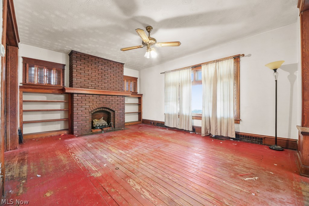 Alliance - Residential