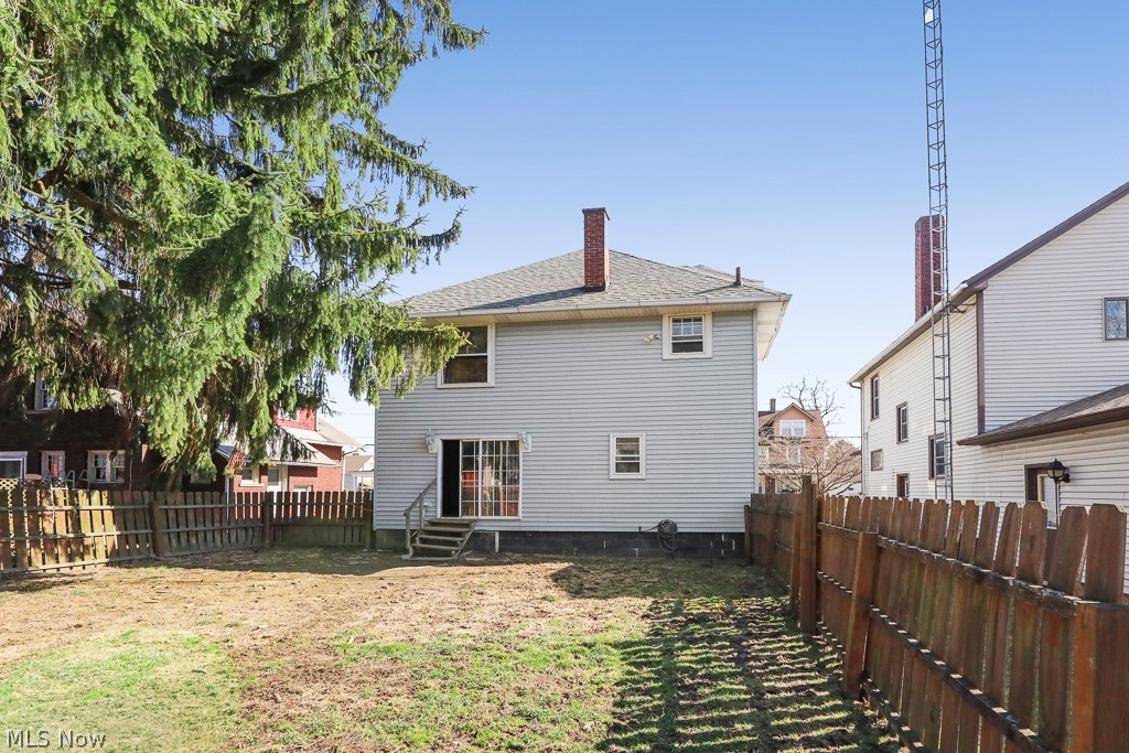 Alliance - Residential