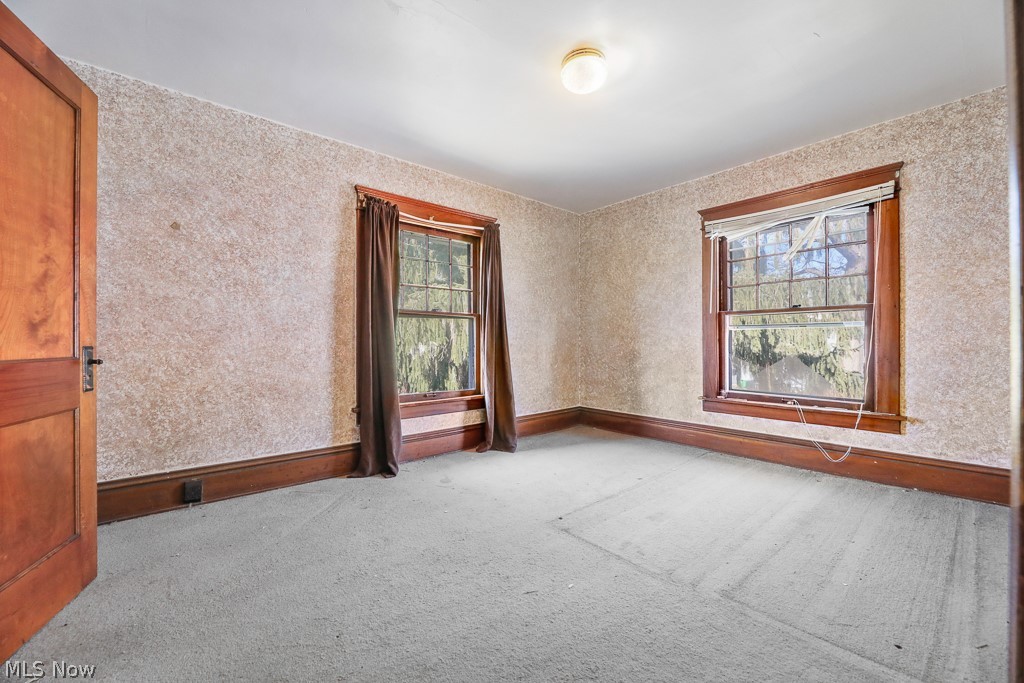 Alliance - Residential