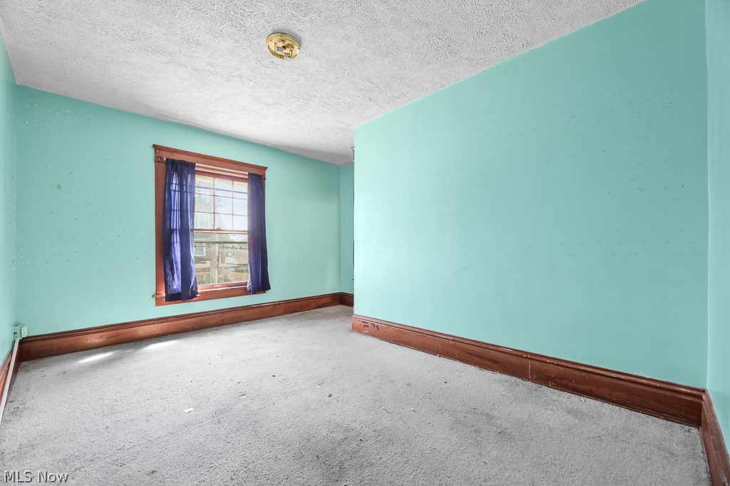 Alliance - Residential