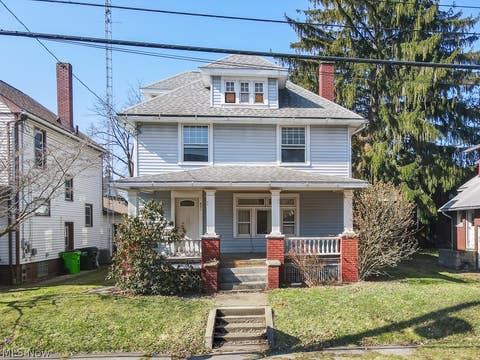 Photo for 621 S Haines Avenue