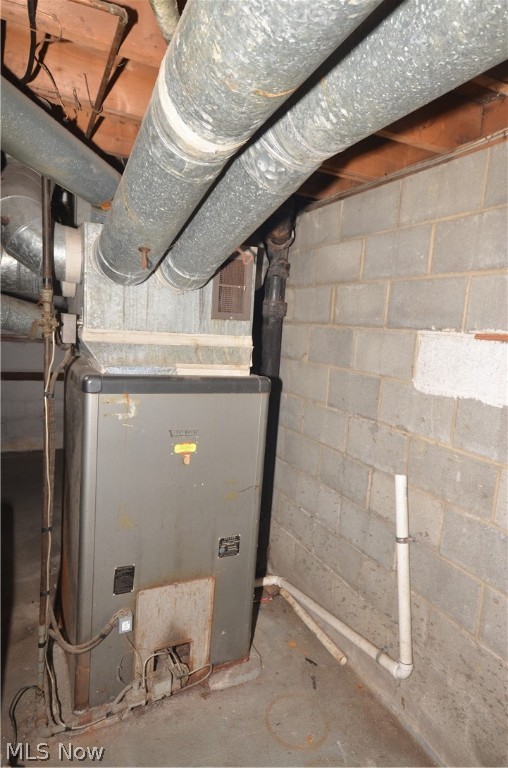 Goodview Park - Residential