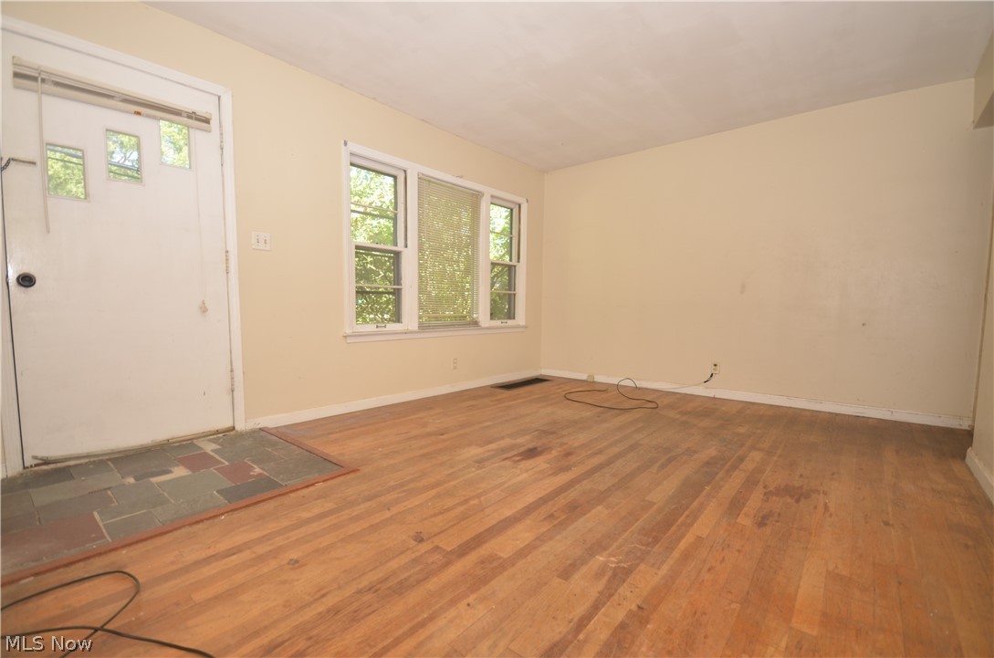 Goodview Park - Residential