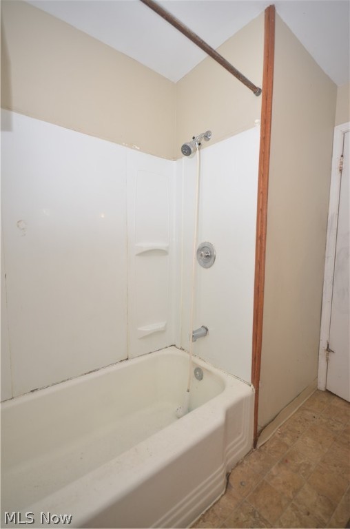 Goodview Park - Residential