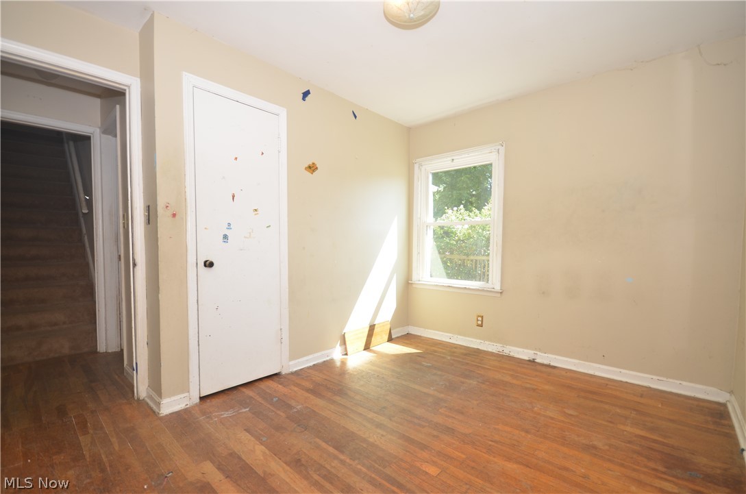 Goodview Park - Residential