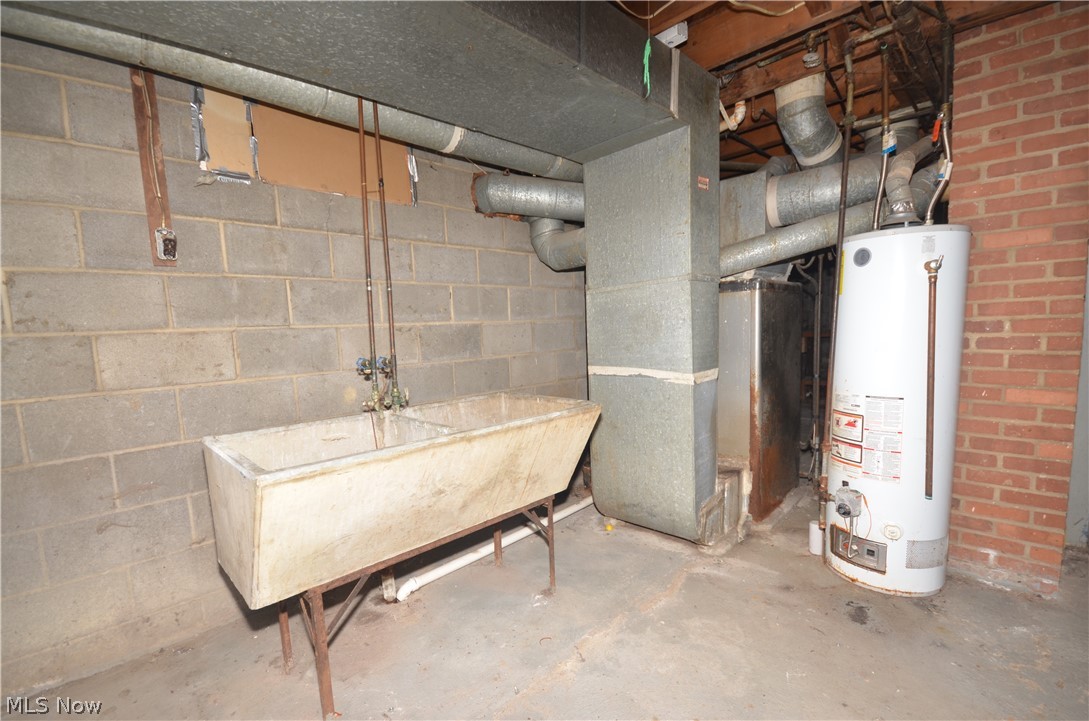 Goodview Park - Residential