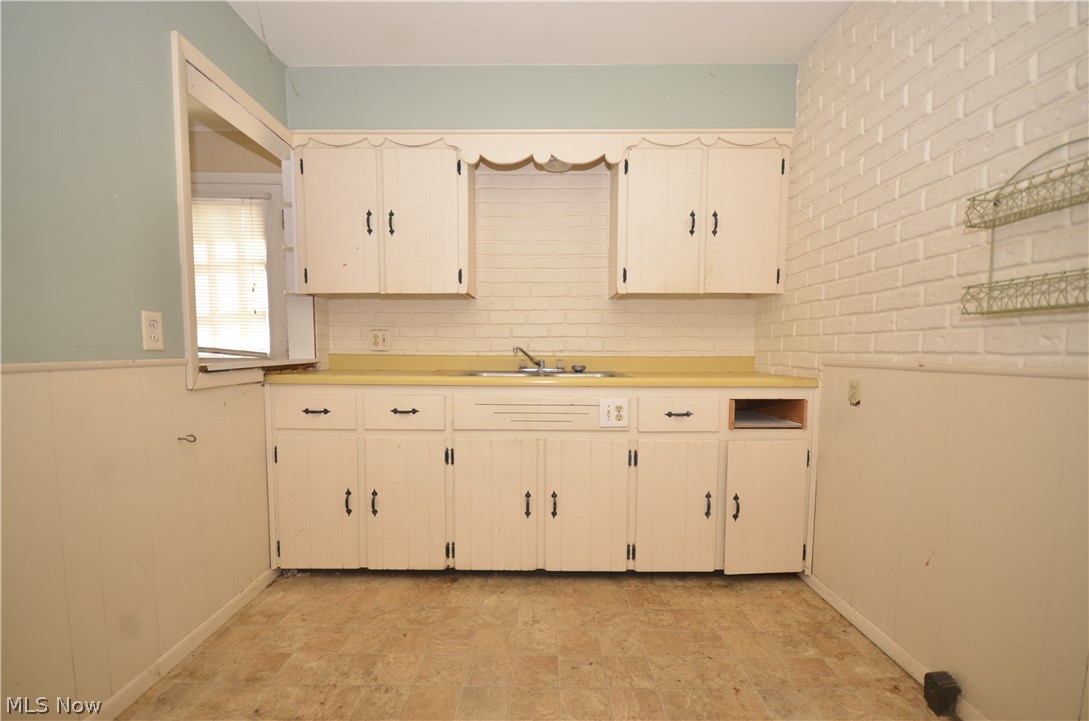 Goodview Park - Residential