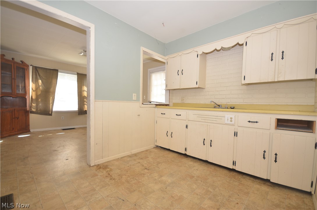 Goodview Park - Residential