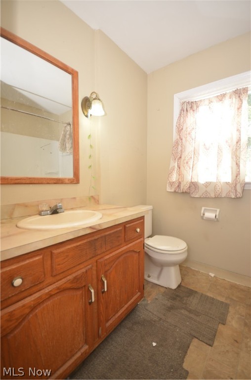 Goodview Park - Residential