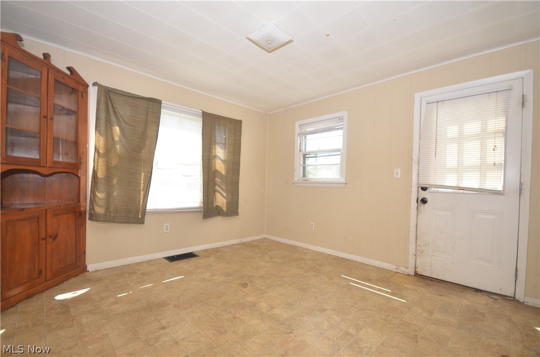 Goodview Park - Residential