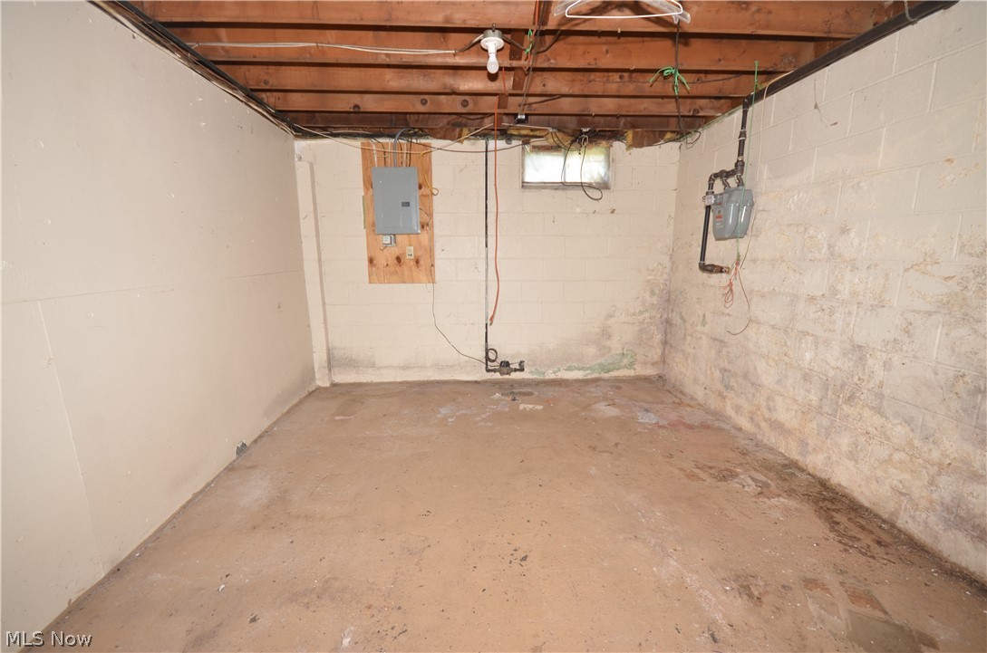 Goodview Park - Residential