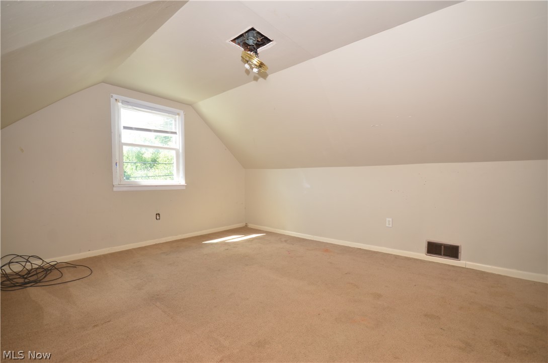 Goodview Park - Residential