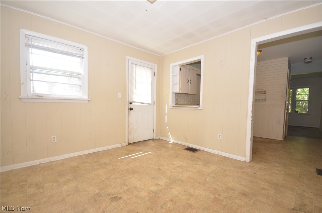 Goodview Park - Residential