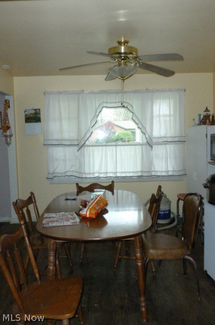 Mary E Sturgeon 01 - Residential