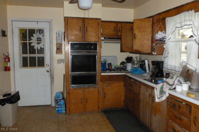 Mary E Sturgeon 01 - Residential