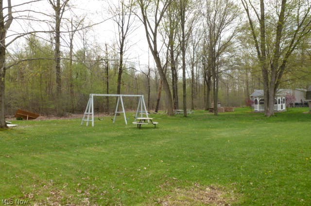 Mary E Sturgeon 01 - Residential