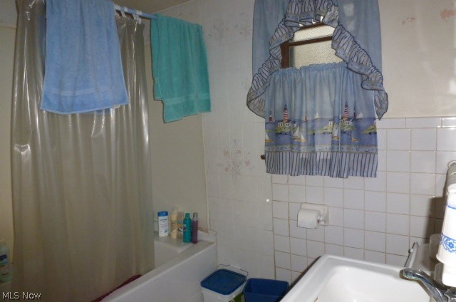 Mary E Sturgeon 01 - Residential