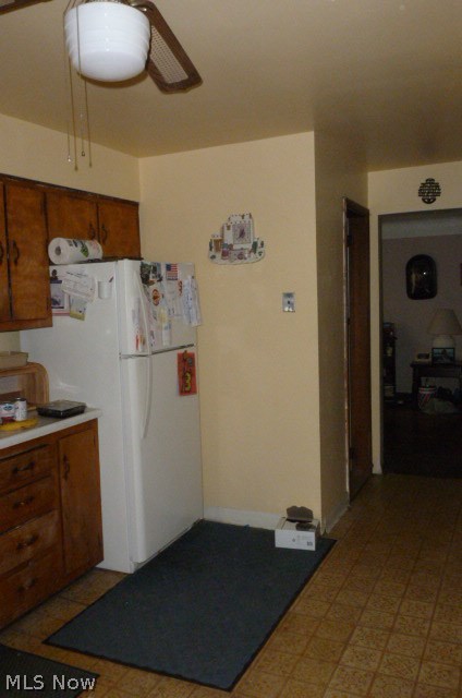 Mary E Sturgeon 01 - Residential