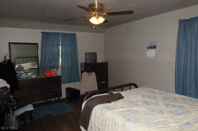 Mary E Sturgeon 01 - Residential