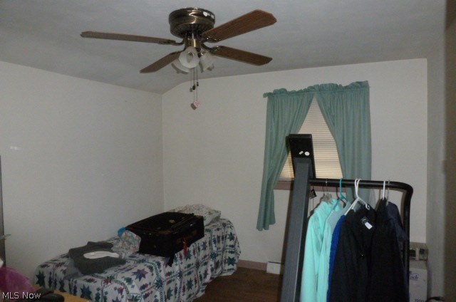 Mary E Sturgeon 01 - Residential