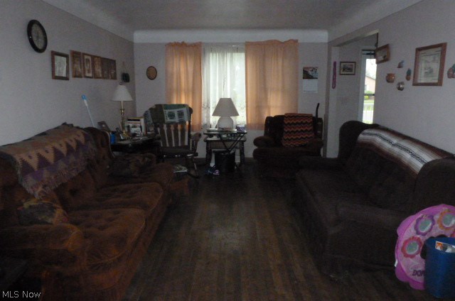 Mary E Sturgeon 01 - Residential