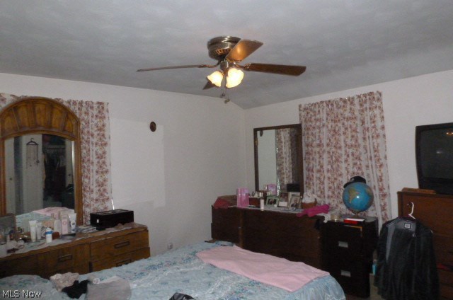 Mary E Sturgeon 01 - Residential