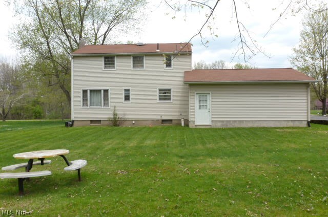 Mary E Sturgeon 01 - Residential