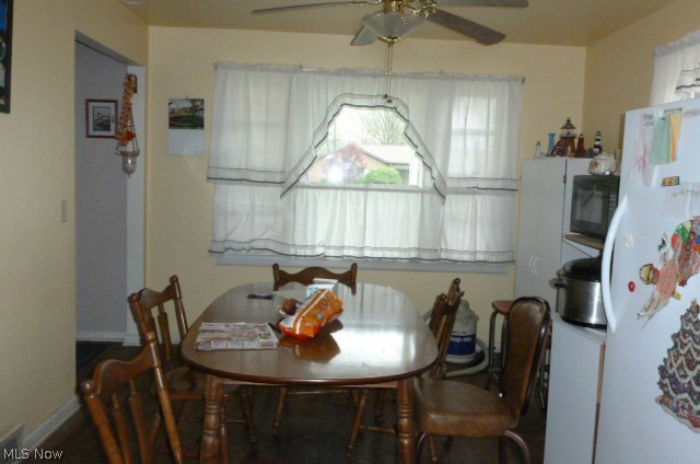 Mary E Sturgeon 01 - Residential