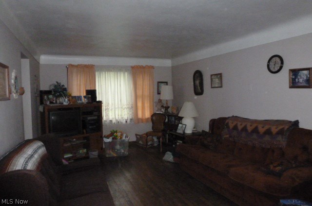 Mary E Sturgeon 01 - Residential