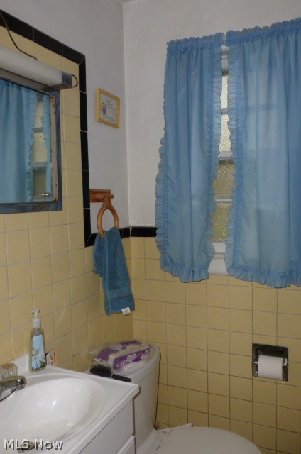 Mary E Sturgeon 01 - Residential