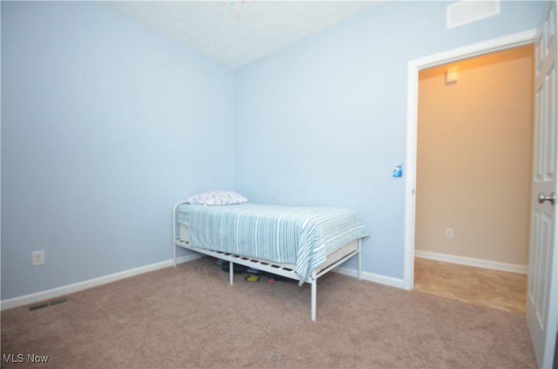 242 Oakview Circle, Tallmadge, Ohio image 23