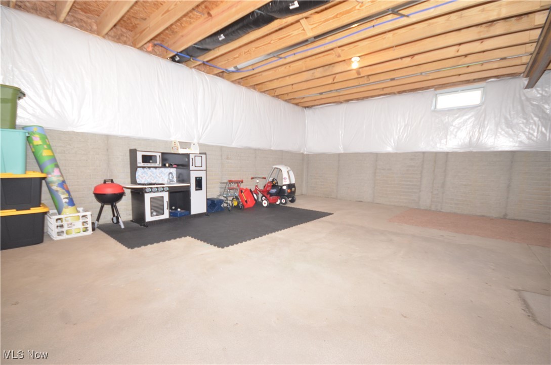 242 Oakview Circle, Tallmadge, Ohio image 32
