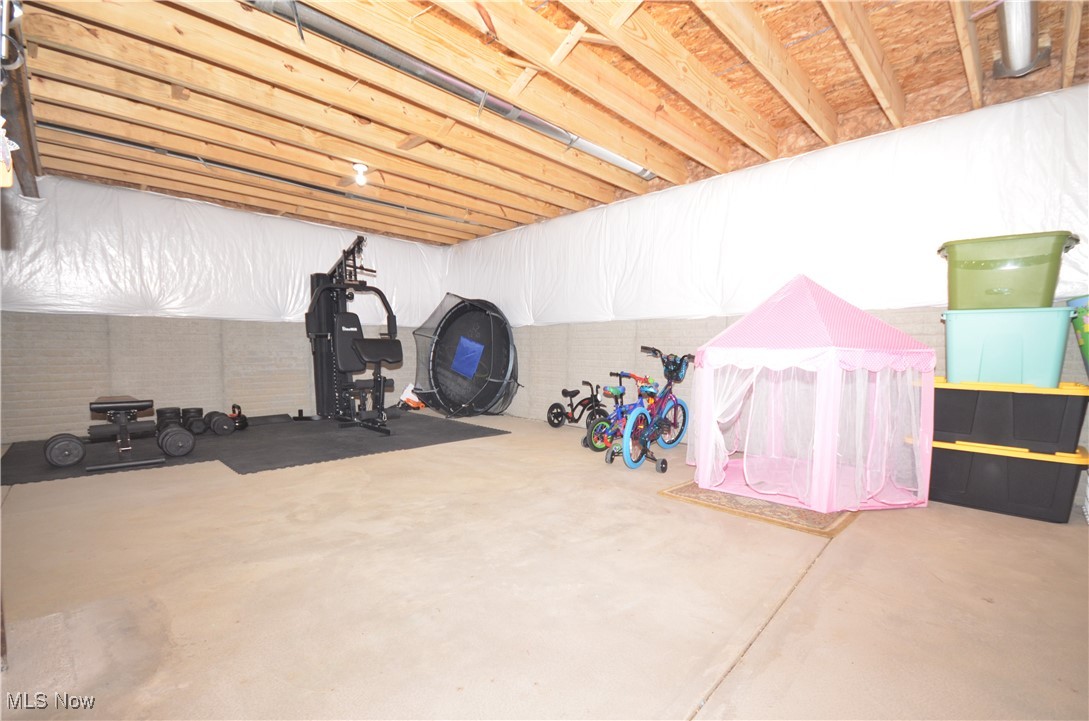 242 Oakview Circle, Tallmadge, Ohio image 31