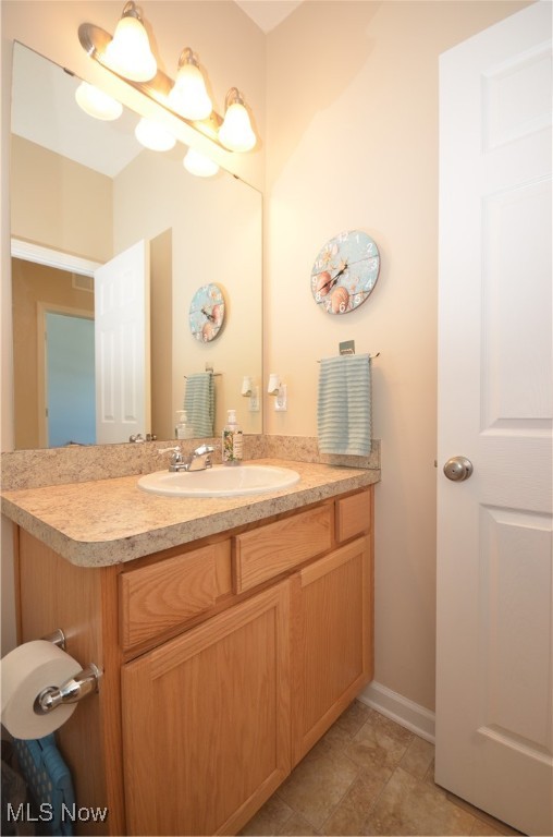242 Oakview Circle, Tallmadge, Ohio image 26