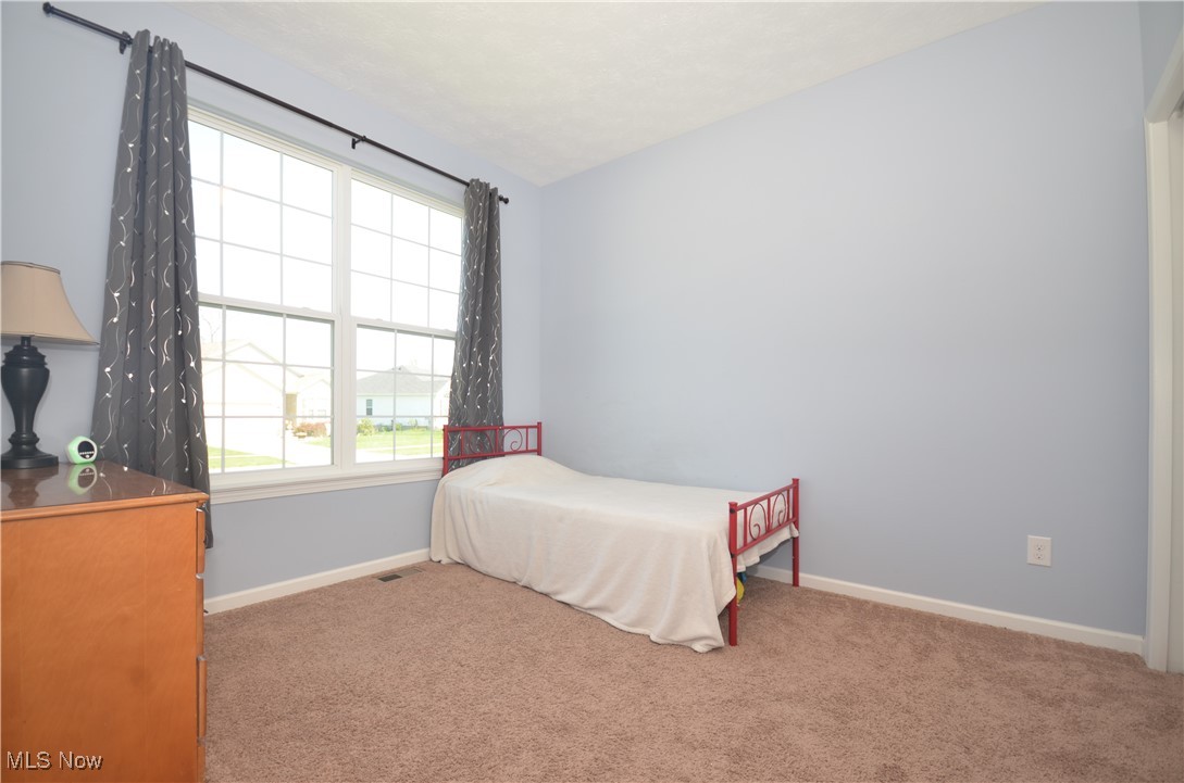 242 Oakview Circle, Tallmadge, Ohio image 24
