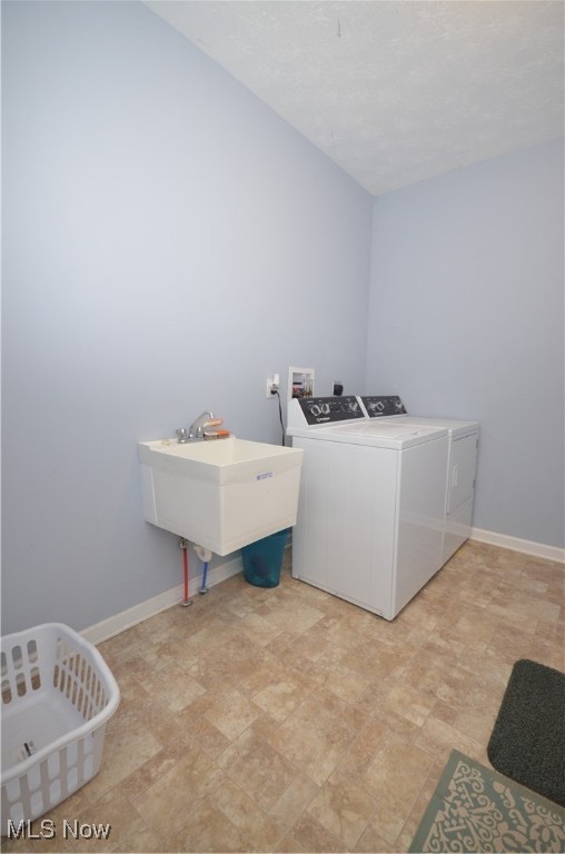 242 Oakview Circle, Tallmadge, Ohio image 27